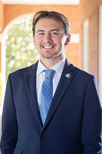 Alex Anderson
