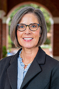 Andrea Cataldo headshot