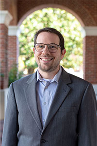 Jonathan Kugel