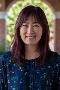 Seung-Hye Kim
