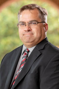 Shawn Holmes