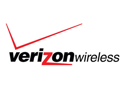 Verizon logo
