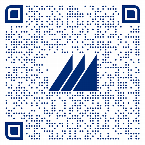 A screenshot of QRCodeMonkey.com qr code better in how to enter colors.